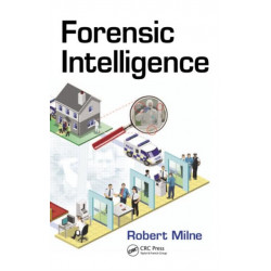 Forensic Intelligence