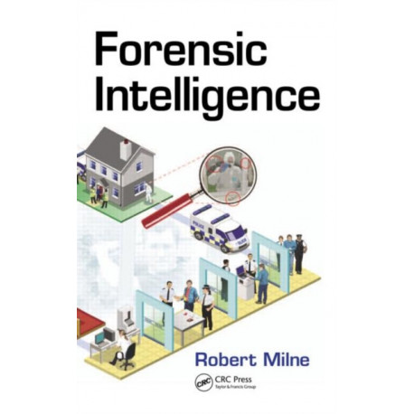 Forensic Intelligence