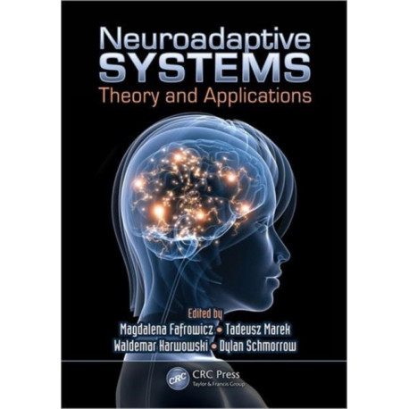 Neuroadaptive Systems: Theory and Applications