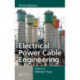Electrical Power Cable Engineering