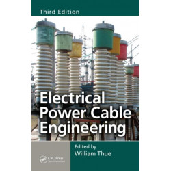 Electrical Power Cable Engineering