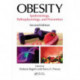 Obesity: Epidemiology, Pathophysiology, and Prevention, Second Edition