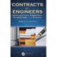 Contracts for Engineers: Intellectual Property, Standards, and Ethics