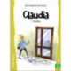 Claudia: Claudia 1