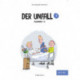 Der Unfall: Alexander 7