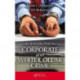 Introduction to Corporate and White-Collar Crime