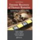 Forensic Recovery of Human Remains: Archaeological Approaches, Second Edition