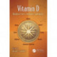 Vitamin D: Oxidative Stress, Immunity, and Aging