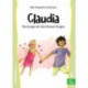 Der Junge mit den blauen Augen: Claudia 6