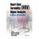 Heart Rate Variability (HRV) Signal Analysis: Clinical Applications