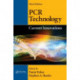 PCR Technology: Current Innovations, Third Edition