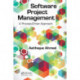 Software Project Management: A Process-Driven Approach
