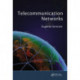 Telecommunication Networks