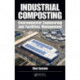 Industrial Composting: Environmental Engineering and Facilities Management