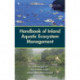 Handbook of Inland Aquatic Ecosystem Management