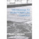 Microbiology for Water and Wastewater Operators (Revised Reprint)