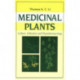 Medicinal Plants: Culture, Utilization and Phytopharmacology