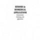 Sensors in Biomedical Applications: Fundamentals, Technology and Applications