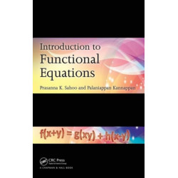 Introduction to Functional Equations