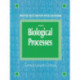 Industrial Waste Treatment Process Engineering: Biological Processes, Volume II