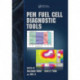 PEM Fuel Cell Diagnostic Tools