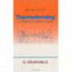 Thermoforming: A Plastics Processing Guide, Second Edition