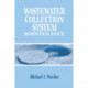 Wastewater Collection System Maintenance