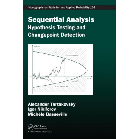 Sequential Analysis: Hypothesis Testing and Changepoint Detection