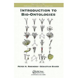 Introduction to Bio-Ontologies