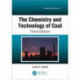 The Chemistry and Technology of Coal
