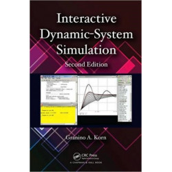 Interactive Dynamic-System Simulation