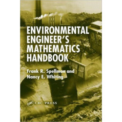 Environmental Engineer's Mathematics Handbook