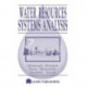 Water Resources Systems Analysis