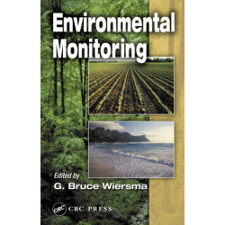 Environmental Monitoring
