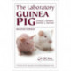The Laboratory Guinea Pig