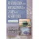 Restoration and Management of Lakes and Reservoirs