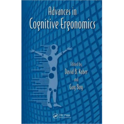 Advances in Cognitive Ergonomics