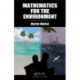 Mathematics for the Environment