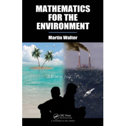 Mathematics for the Environment