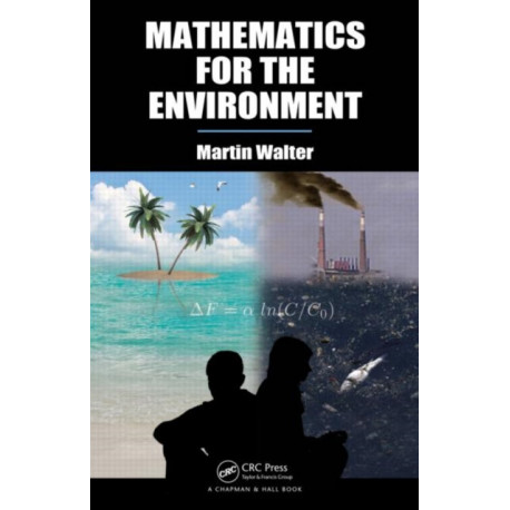 Mathematics for the Environment