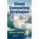 Cloud Computing Strategies