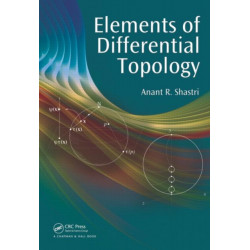 Elements of Differential Topology
