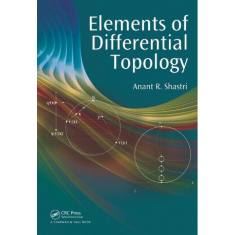 Elements of Differential Topology