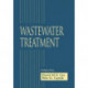 Wastewater Treatment