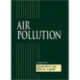 Air Pollution