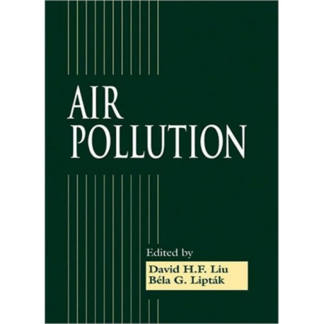 Air Pollution