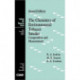 The Chemistry of Environmental Tobacco Smoke: Composition and Measurement, Second Edition