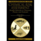 Handbook of Chemical Risk Assessment: Health Hazards to Humans, Plants, and Animals, Three Volume Set