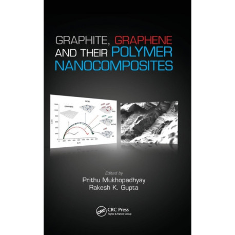 Graphite, Graphene, and Their Polymer Nanocomposites