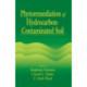 Phytoremediation of Hydrocarbon-Contaminated Soils
